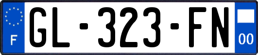 GL-323-FN