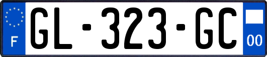 GL-323-GC