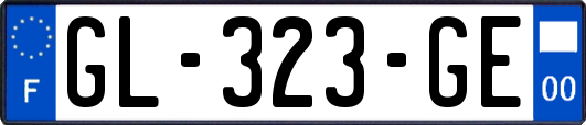 GL-323-GE