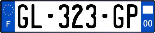 GL-323-GP