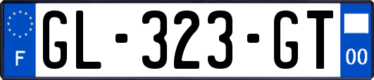 GL-323-GT