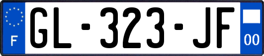 GL-323-JF