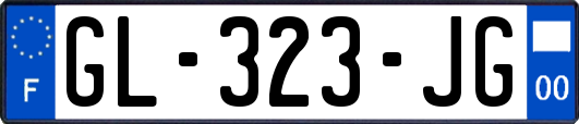 GL-323-JG