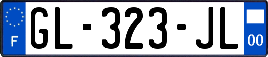 GL-323-JL
