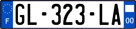 GL-323-LA