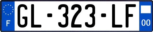 GL-323-LF
