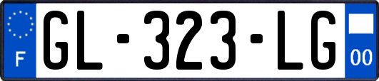 GL-323-LG