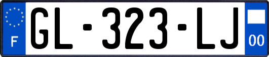 GL-323-LJ
