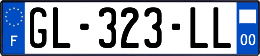 GL-323-LL
