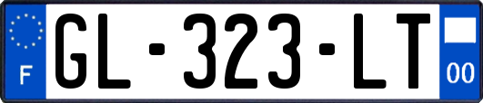 GL-323-LT