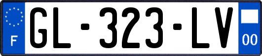 GL-323-LV