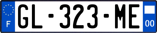 GL-323-ME