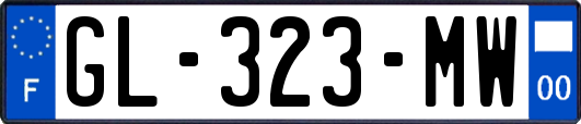 GL-323-MW