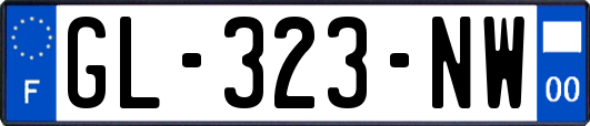 GL-323-NW