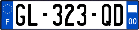 GL-323-QD