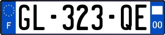 GL-323-QE