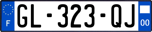 GL-323-QJ