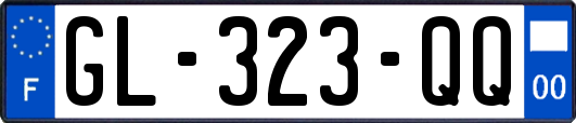 GL-323-QQ