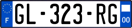 GL-323-RG