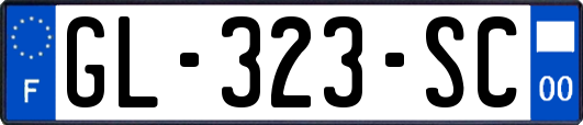 GL-323-SC