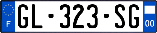 GL-323-SG