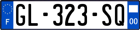 GL-323-SQ