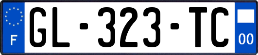 GL-323-TC