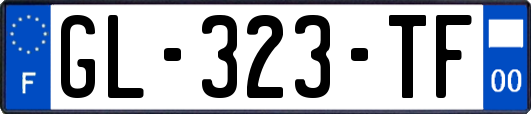 GL-323-TF
