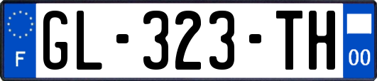GL-323-TH