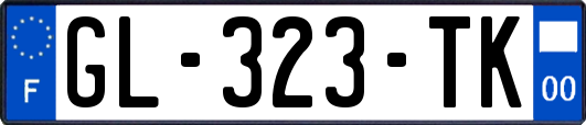 GL-323-TK