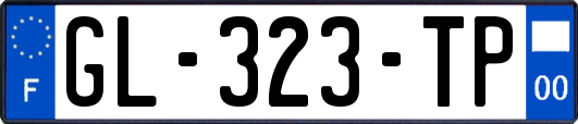 GL-323-TP