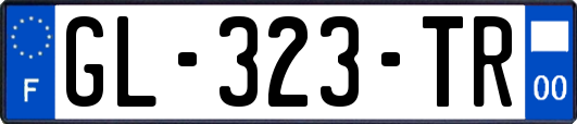 GL-323-TR