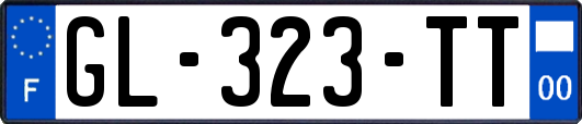 GL-323-TT