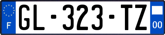 GL-323-TZ