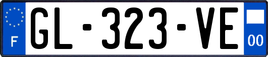 GL-323-VE