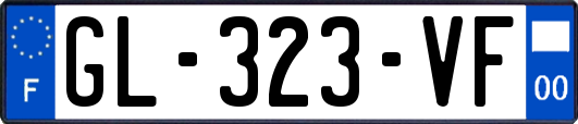 GL-323-VF