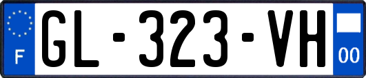 GL-323-VH