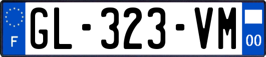 GL-323-VM