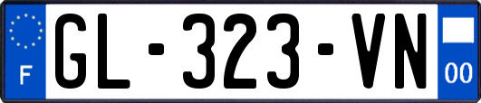 GL-323-VN