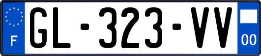GL-323-VV