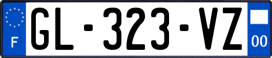 GL-323-VZ