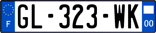 GL-323-WK