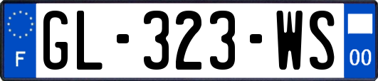 GL-323-WS
