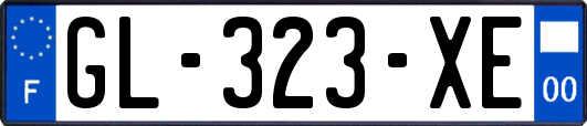 GL-323-XE