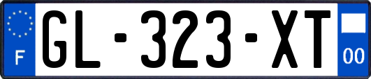 GL-323-XT