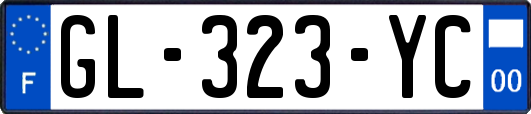 GL-323-YC