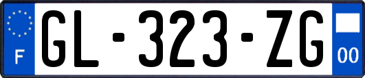 GL-323-ZG