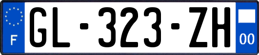 GL-323-ZH