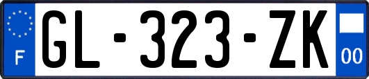 GL-323-ZK