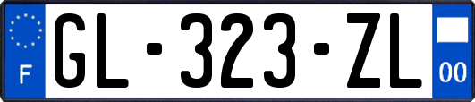 GL-323-ZL